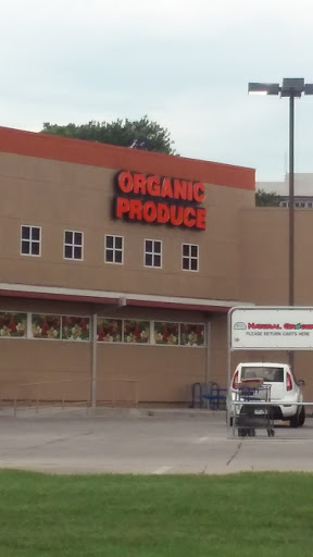 Natural Foods Store «Natural Grocers», reviews and photos, 7831 Dodge St, Omaha, NE 68114, USA