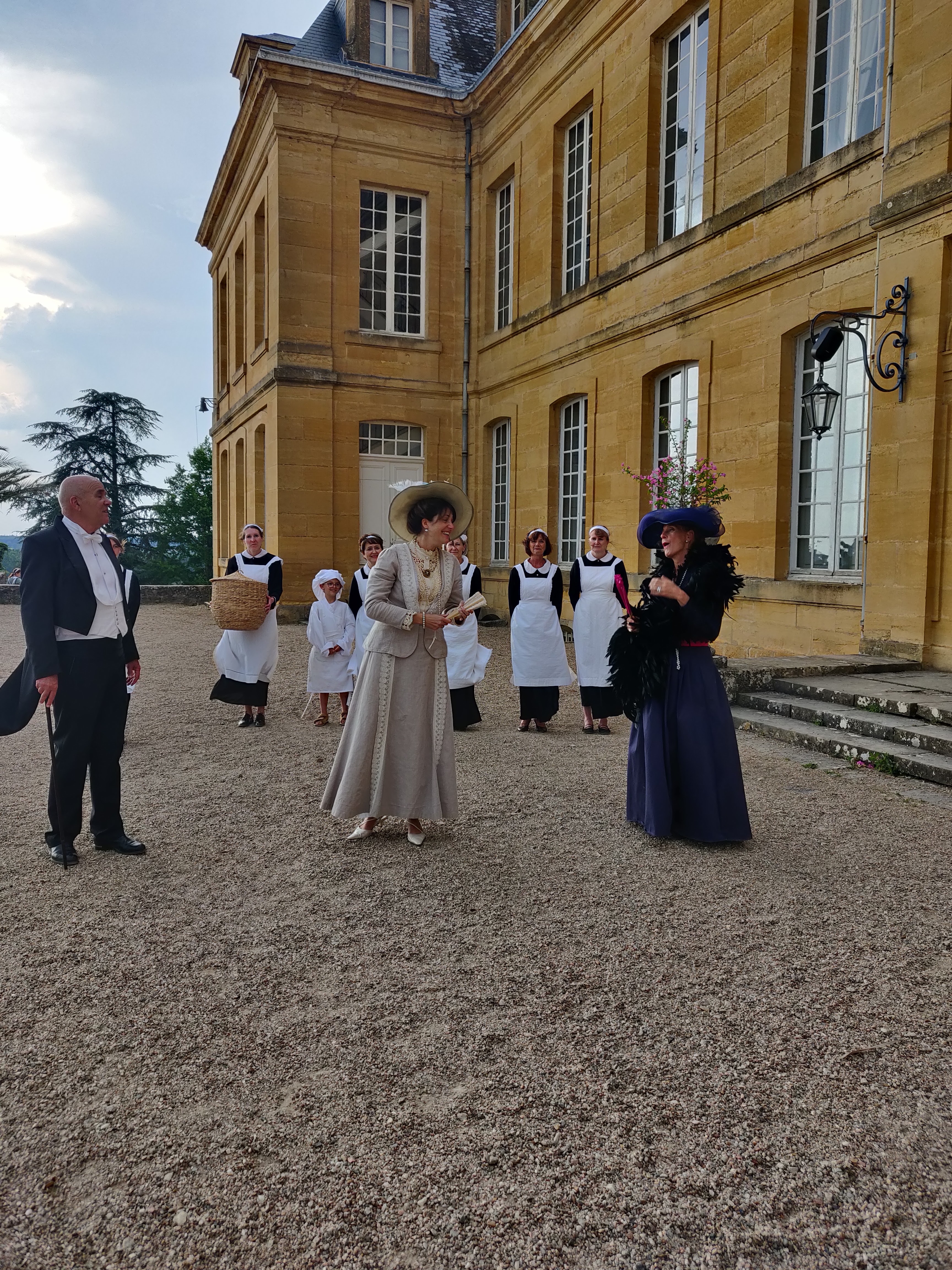 Photo n° 8 de l'avis de Vincent.o fait le 25/06/2023 à 05:05