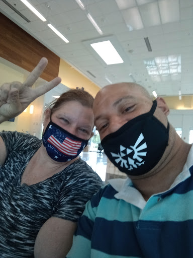 Used Car Dealer «CarMax», reviews and photos, 6555 Carlisle Pike, Mechanicsburg, PA 17050, USA