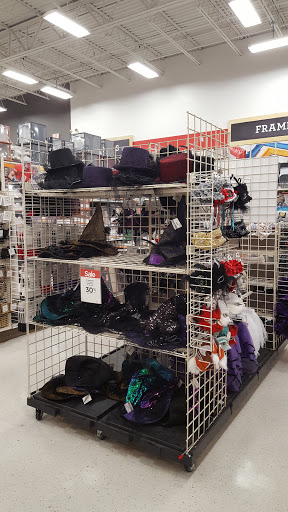 Craft Store «Michaels», reviews and photos, 1110 Stafford Market Pl, Stafford, VA 22556, USA