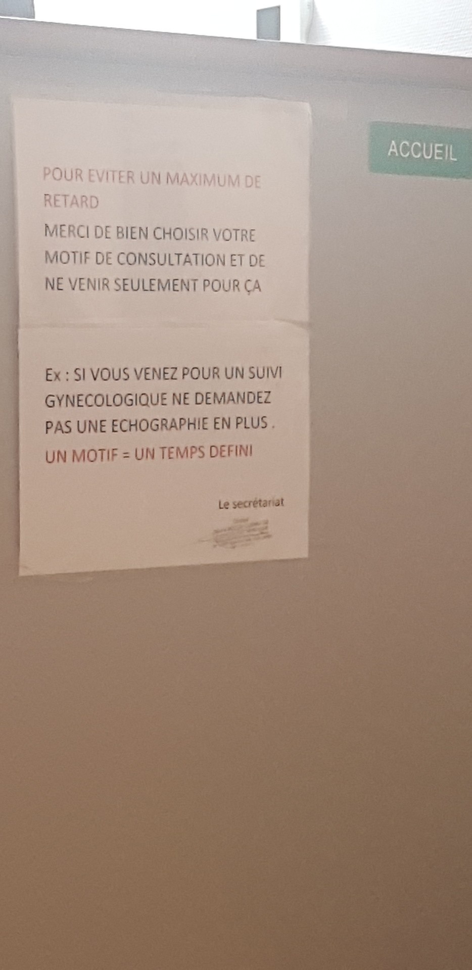 Photo n° 1 de l'avis de Cakin.a fait le 02/01/2019 à 09:09