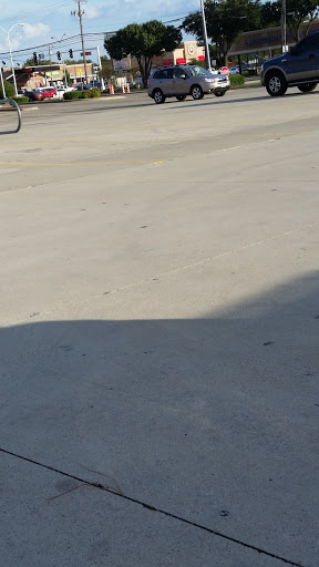 Auto Parts Store «AutoZone», reviews and photos, 2825 Valley View Ln Ste 300, Farmers Branch, TX 75234, USA