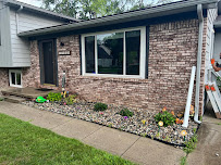 Y & A Windows - Photo 4 - Car repair in Dearborn, MI, Dearborn