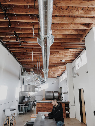 Caterer «White Pepper», reviews and photos, 1124 NE 80th Ave, Portland, OR 97213, USA