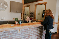 Elevate Chiropractic - Photo 5 - Car repair in Fort Collins, CO, Fort Collins