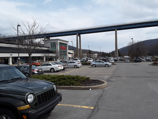 Supermarket «Weis Markets», reviews and photos, 1020 Northern Blvd, South Abington Township, PA 18411, USA