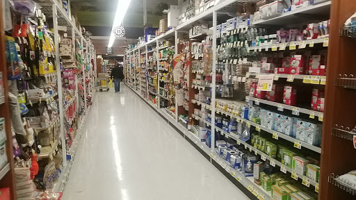 Produce Market «ShopRite of Springfield», reviews and photos, 727 Morris Turnpike, Springfield Township, NJ 07081, USA