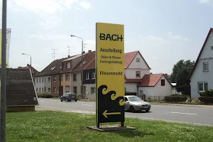 Hermann Bach GmbH & Co KG image