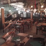 Photo n°7 de l'avis de Elisabetta.a fait le 07/12/2019 à 22:51 sur le  Ristorante Bosketto à Treviso