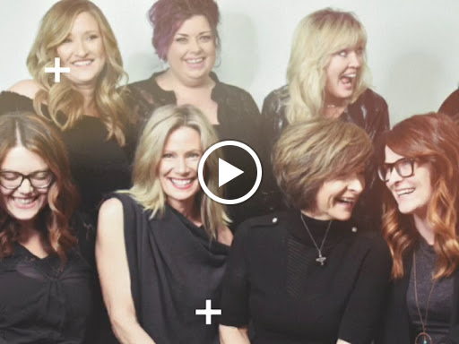 Beauty Salon «Salon Uruku», reviews and photos, 1161 Harrison Ave, Harrison, OH 45030, USA