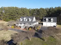 Jon & Mollie Miller-Real Estate Consultants - Car repair in , Burlington - Rated 5.0/5