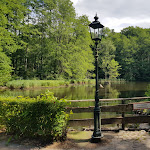 Photo n°2 de l'avis de Annette.a fait le 15/06/2023 à 09:20 sur le  Boltenmühle à Neuruppin