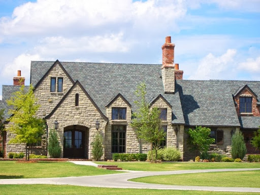 James Kate Construction: Roofing, Painting & Windows in Mansfield, Texas