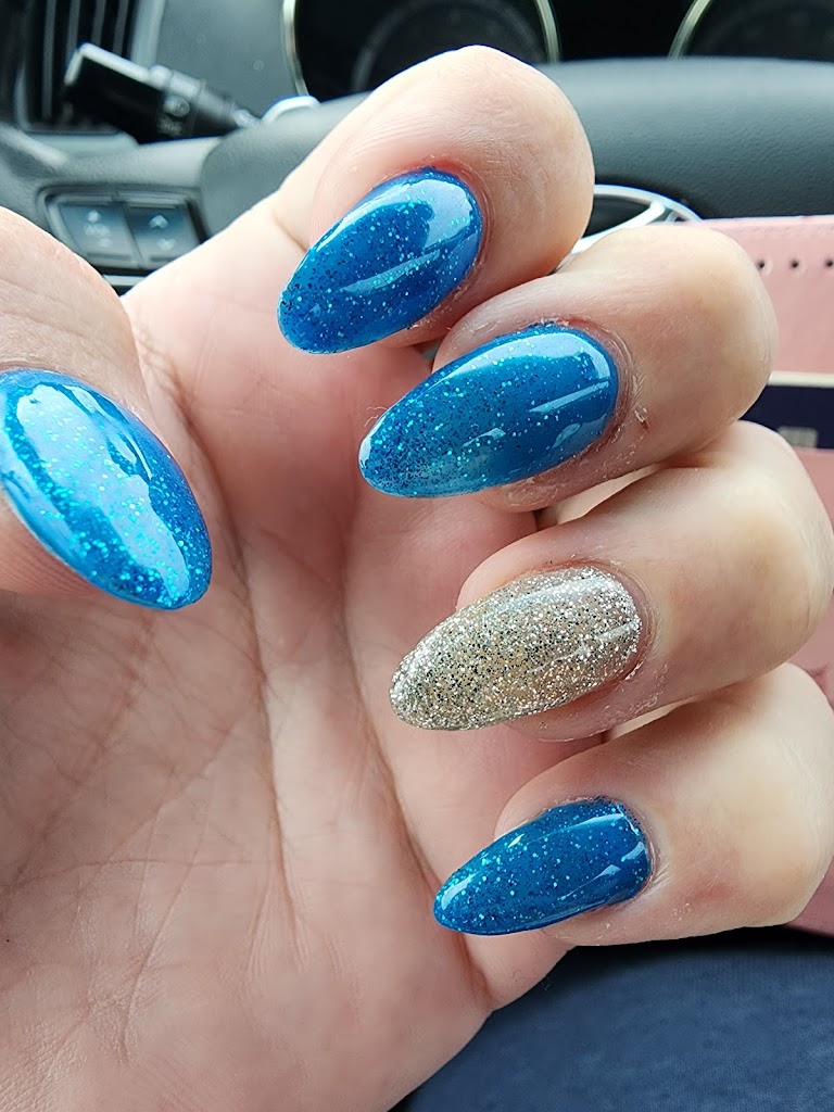 Unique Nails King of Prussia, PA 19406 Services and Reviews