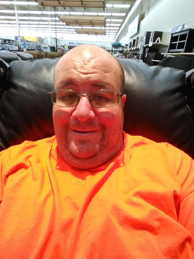 Discount Store «Big Lots», reviews and photos, 1320 Franklin Rd, Yuba City, CA 95993, USA