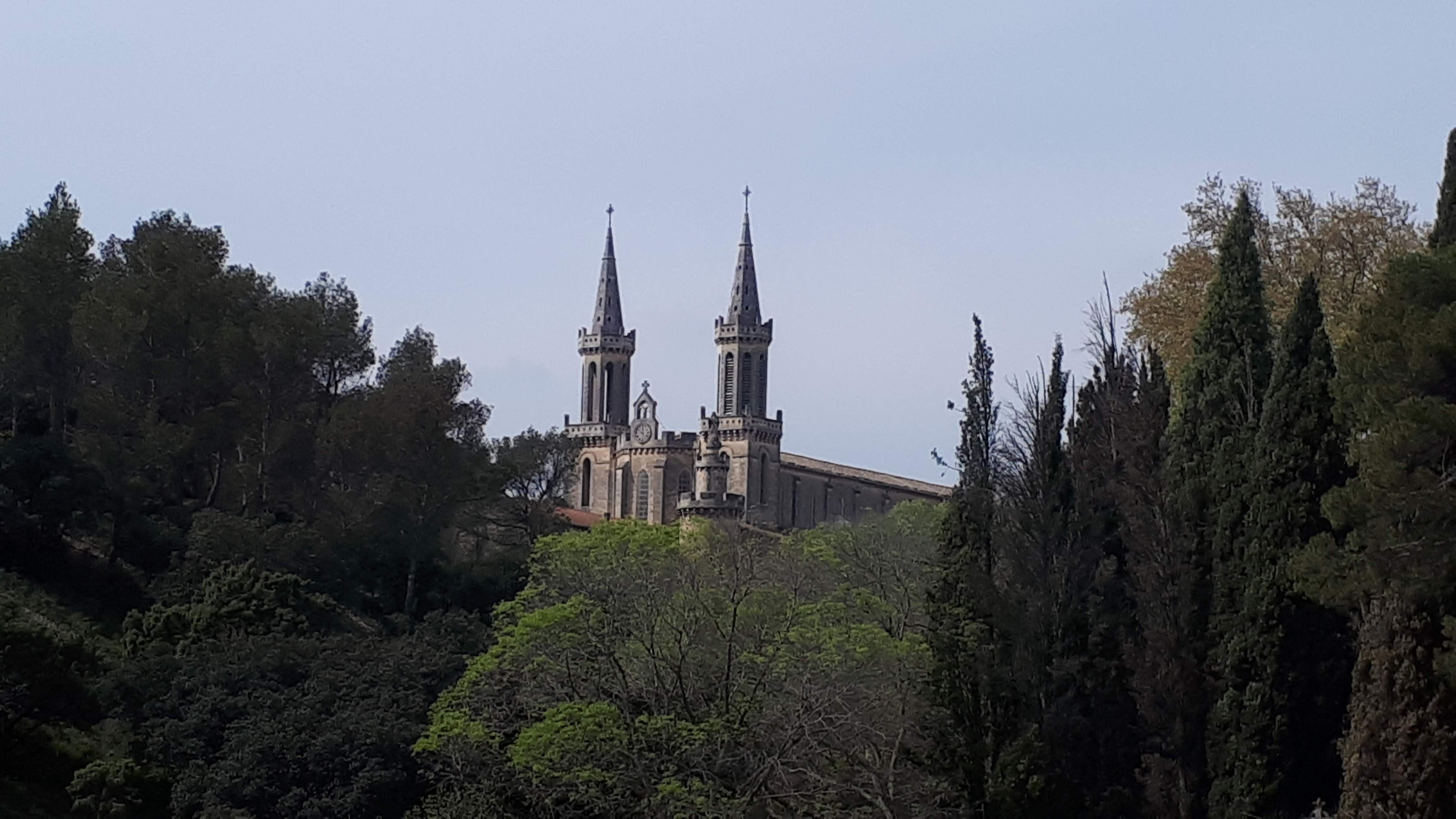 Photo n° 1 de l'avis de Isabelle.u fait le 02/04/2019 à 11:29