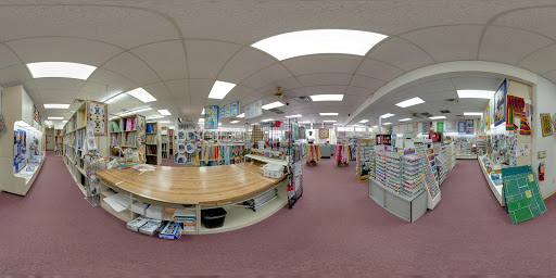 Sewing Company «Creative Sewing Center», reviews and photos, 11777 West Ave, San Antonio, TX 78216, USA