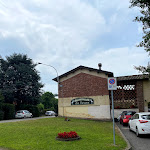 Photo n°1 de l'avis de Roberto.e fait le 07/07/2020 à 10:20 sur le  Antica Trattoria da Bruna à San Varese