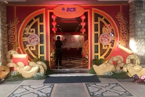 KDS Cantonese Restaurant (KDS Ballroom) @Araya image