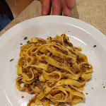 Photo n°10 de l'avis de G3pp0.a fait le 01/05/2023 à 10:03 sur le  Ristorante Agrituristico Il Ciliegio à Monteriggioni