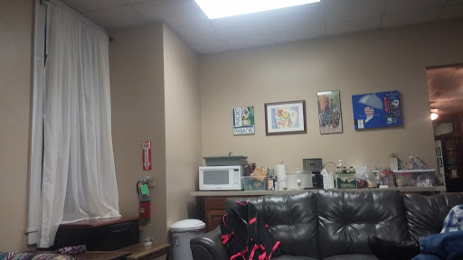 Performing Arts Theater «Williamston Theatre», reviews and photos, 122 S Putnam St, Williamston, MI 48895, USA