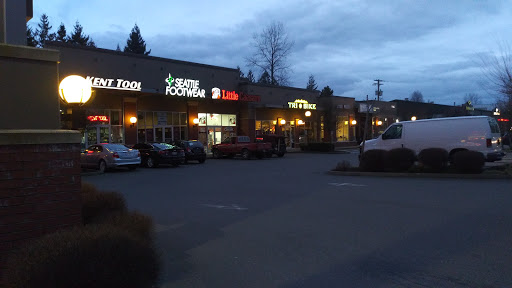 Bicycle Store «Northwest Tri & Bike», reviews and photos, 15423 SE 272nd St, Kent, WA 98042, USA