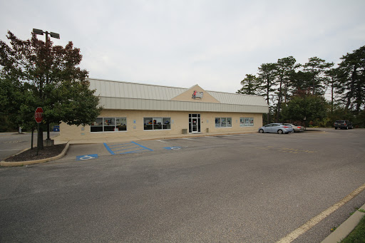 Preschool «Kiddie Academy of Brick», reviews and photos, 920 Cedar Bridge Ave, Brick, NJ 08723, USA