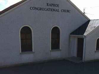 Raphoe Congregational Church