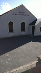 Raphoe Congregational Church