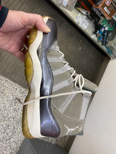 Thrift Store «Goodwill Industries of Greater Cleveland & East Central Ohio», reviews and photos, 23100 Lorain Rd, North Olmsted, OH 44070, USA