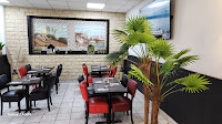 Photos du propriétaire du Restaurant marocain Restaurant la palmeraie grillade à la braise à Le Pont-de-Claix - n°1