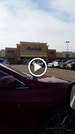 Department Store «Marshalls», reviews and photos, 11421 Fountains Dr, Maple Grove, MN 55311, USA