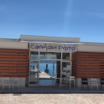 Photo n°1 de l'avis de Thomas.c fait le 03/06/2019 à 19:04 sur le  Cafė del Porto / Legge à Bogliaco