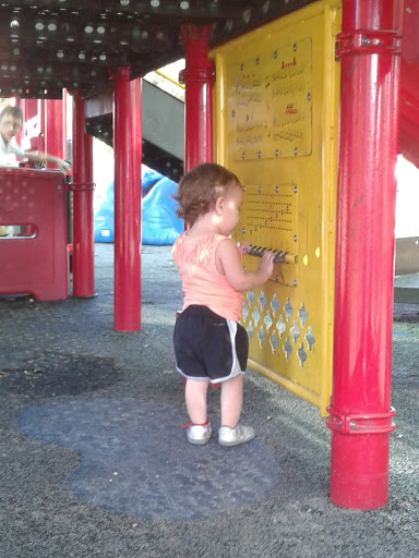 Park «West-End Park», reviews and photos, 250 SW 60th Ave, Miami, FL 33144, USA