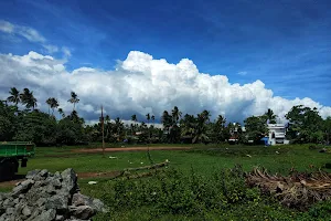 Elankunnapuzha Panjayath Ground image