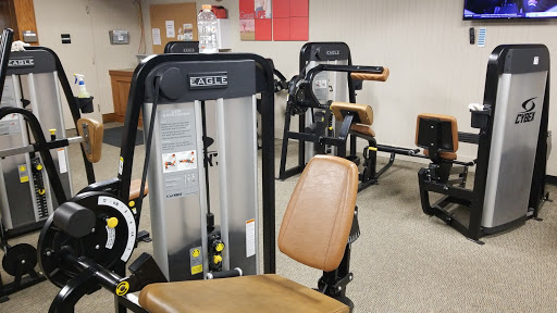 Golf Club «Painted Hills Golf Course», reviews and photos, 7101 Parallel Pkwy, Kansas City, KS 66112, USA