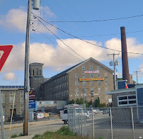 General Fitness - Photo 3 - Car repair in Fall River, MA, New Bedford