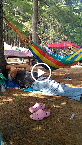 State Park «Cochituate State Park», reviews and photos, 43 Commonwealth Rd, Natick, MA 01760, USA