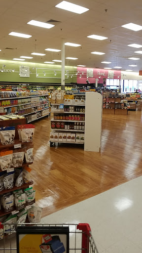 Grocery Store «Winn-Dixie», reviews and photos, 701 E Main St, Prattville, AL 36067, USA