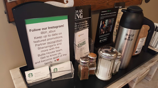 Shopping Mall «Feather Down Shopping Center», reviews and photos, 1258 Stabler Ln, Yuba City, CA 95993, USA