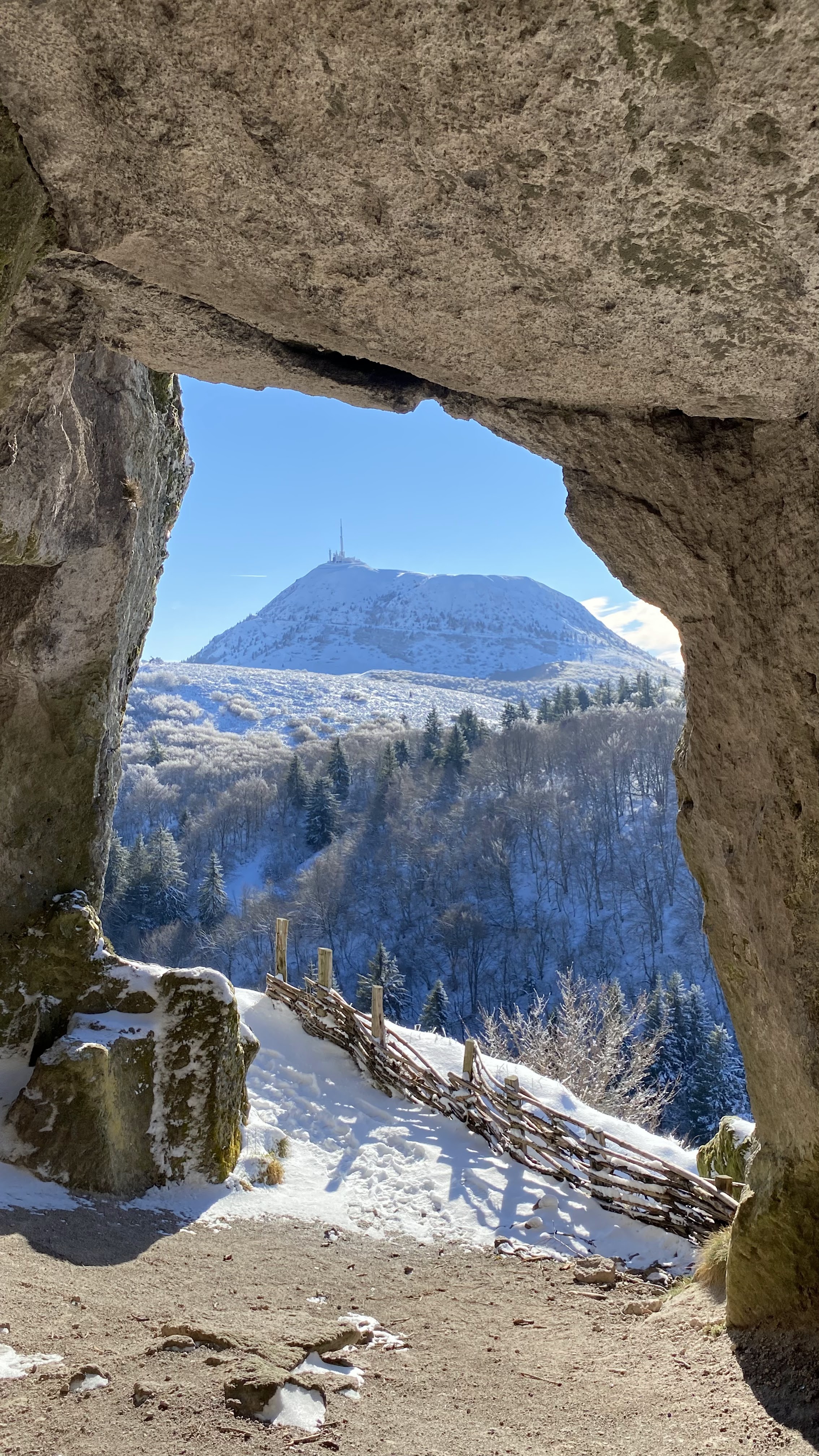 Photo n° 47 de l'avis de Michel.o fait le 12/01/2022 à 18:09