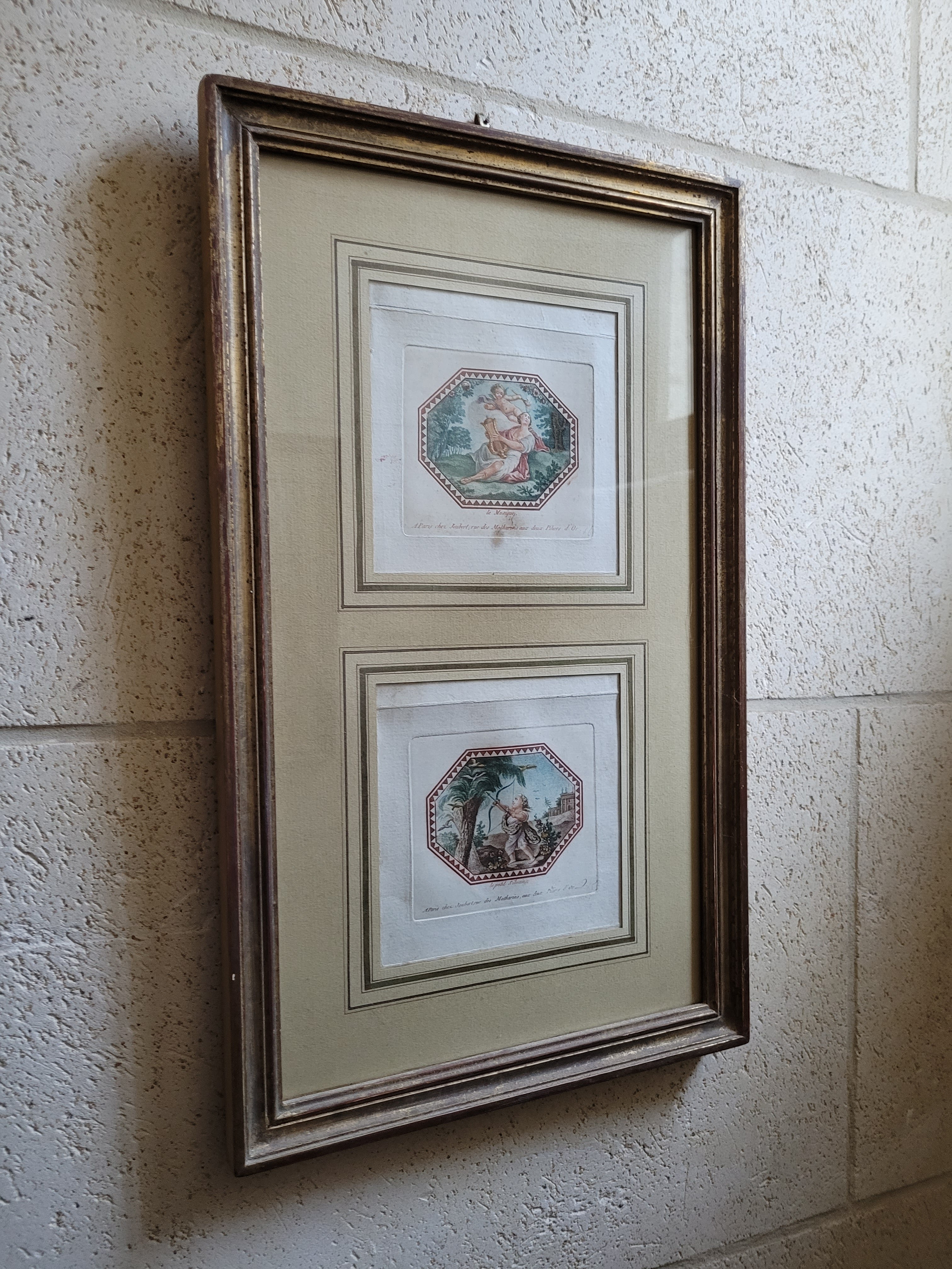 Photo n° 3 de l'avis de Karine.L fait le 13/02/2022 à 13:57