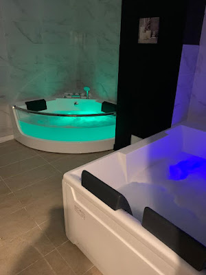 Mon Instant Prive à Pontault-Combault
