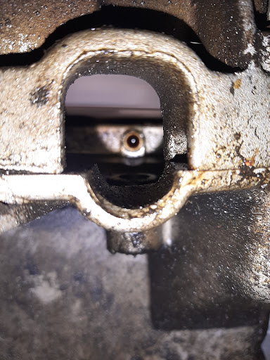 Auto Repair Shop «Auto Express», reviews and photos, 1906 16th St, Sacramento, CA 95811, USA