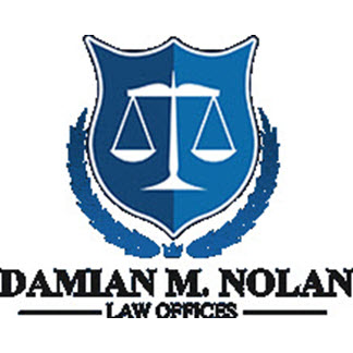 Family Law Attorney «The Law Offices of Damian Nolan», reviews and photos