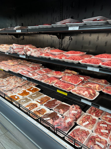 Supermarket «Istanbul Bazaar», reviews and photos, 2324 Elmhurst Rd, Mt Prospect, IL 60056, USA