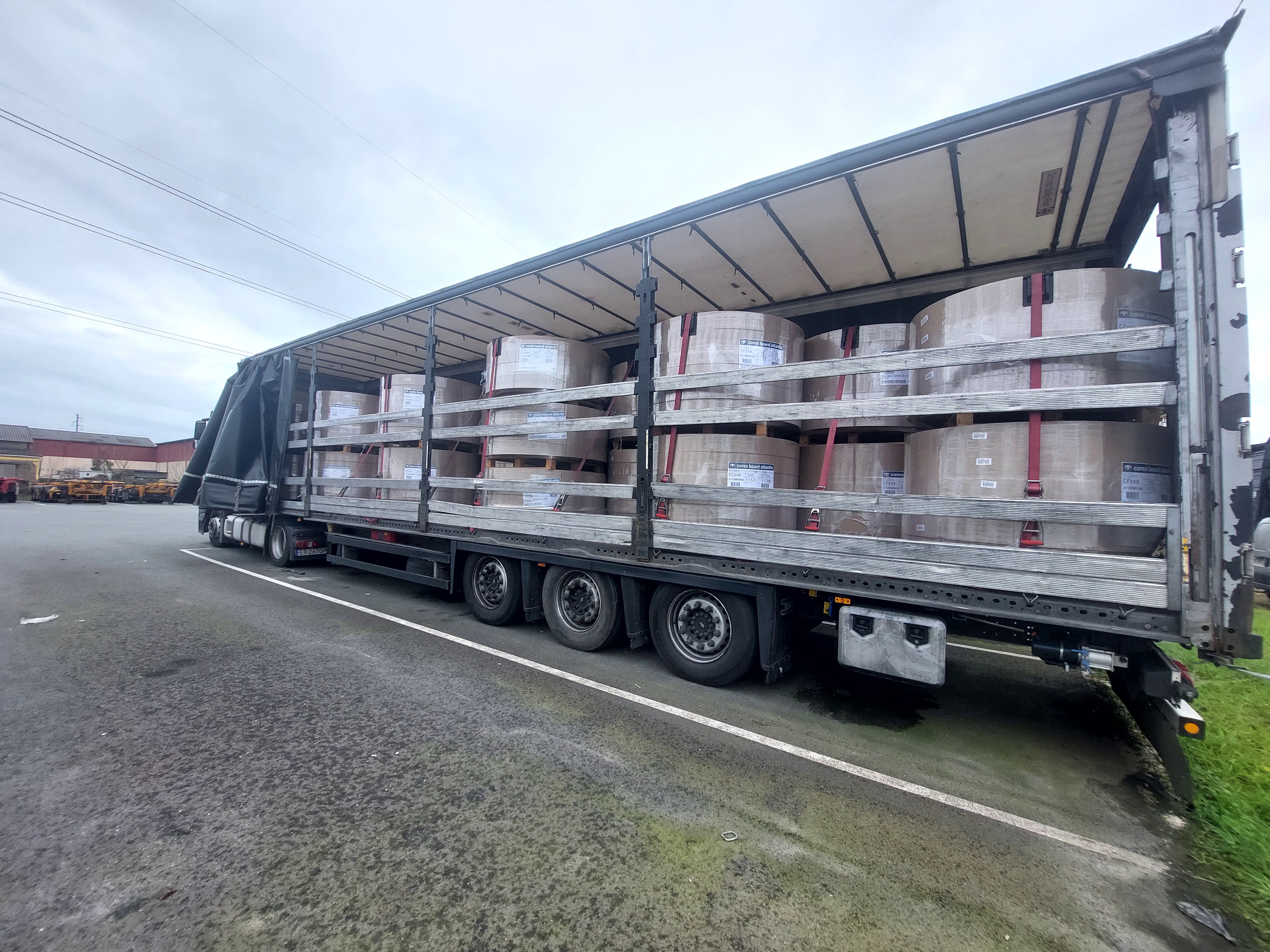 Photo n° 3 de l'avis de Ivan.e fait le 05/03/2024 à 14:51