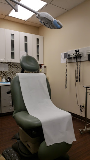 Xpress Urgent Care image