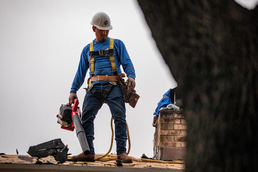 Remodeler «Power Home Remodeling», reviews and photos, 200 West St, Waltham, MA 02451, USA