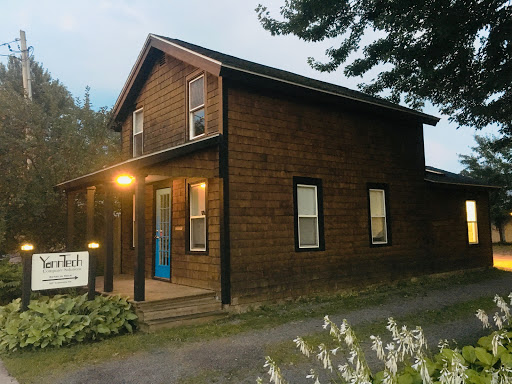 117 Highbridge St #5, Fayetteville, NY 13066, USA